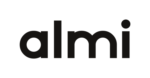 Exportcenter Syd - Samarbetspartner ALMI