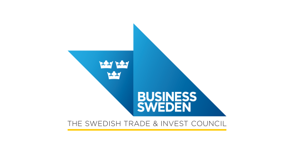 Exportcenter Syd - Samarbetspartner Business Sweden