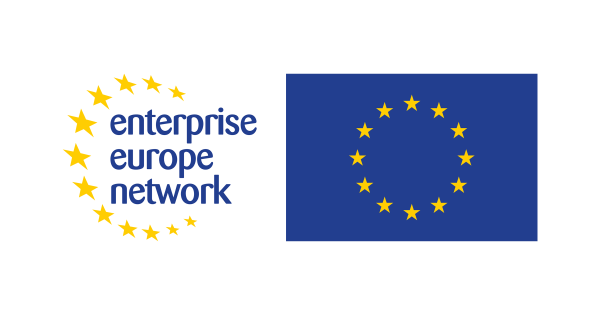 Exportcenter Syd - Samarbetspartner Enterprise Europe Network (EEN)