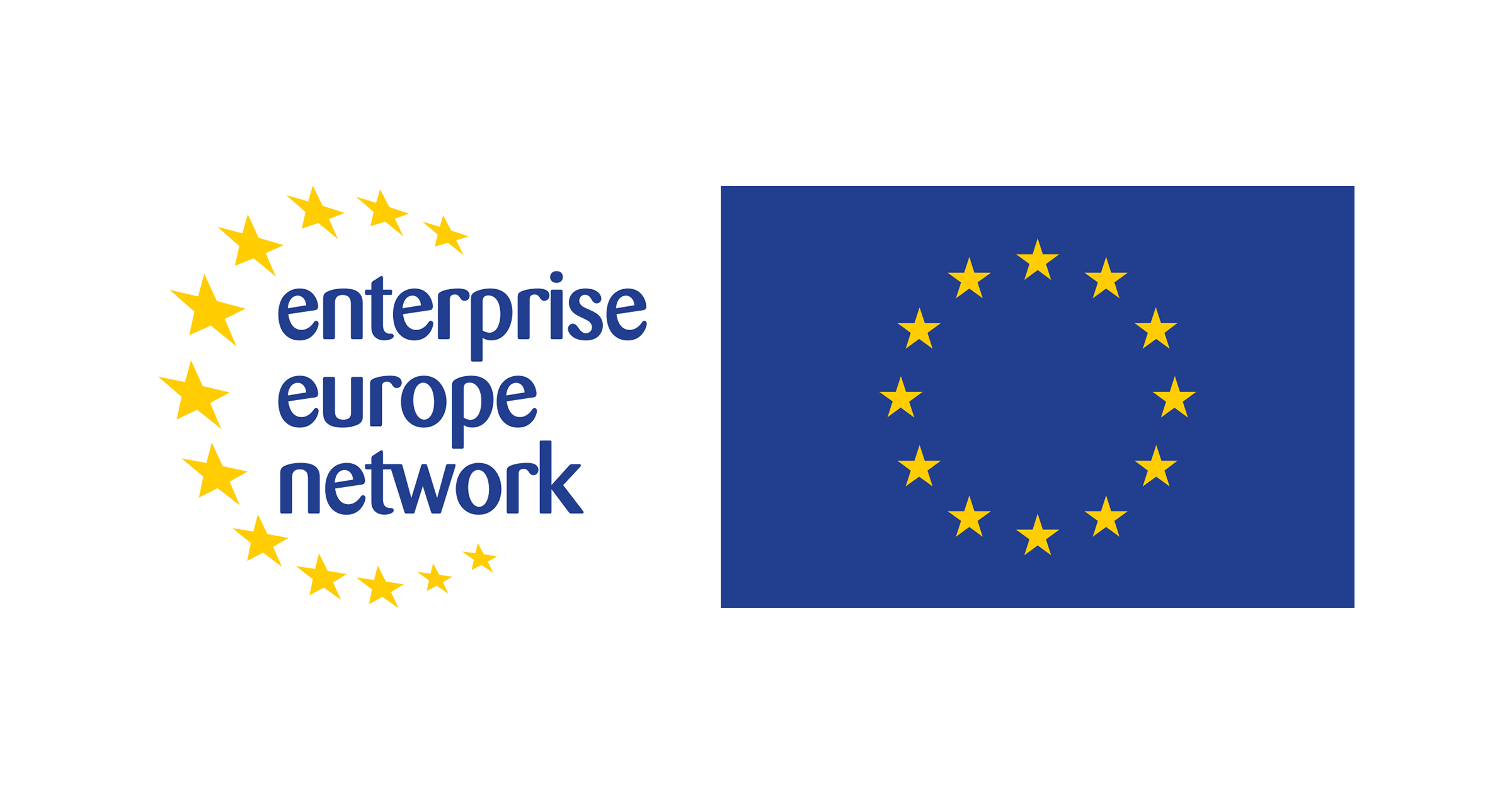 Exportcenter Syd - Samarbetspartner Enterprise Europe Network (EEN)