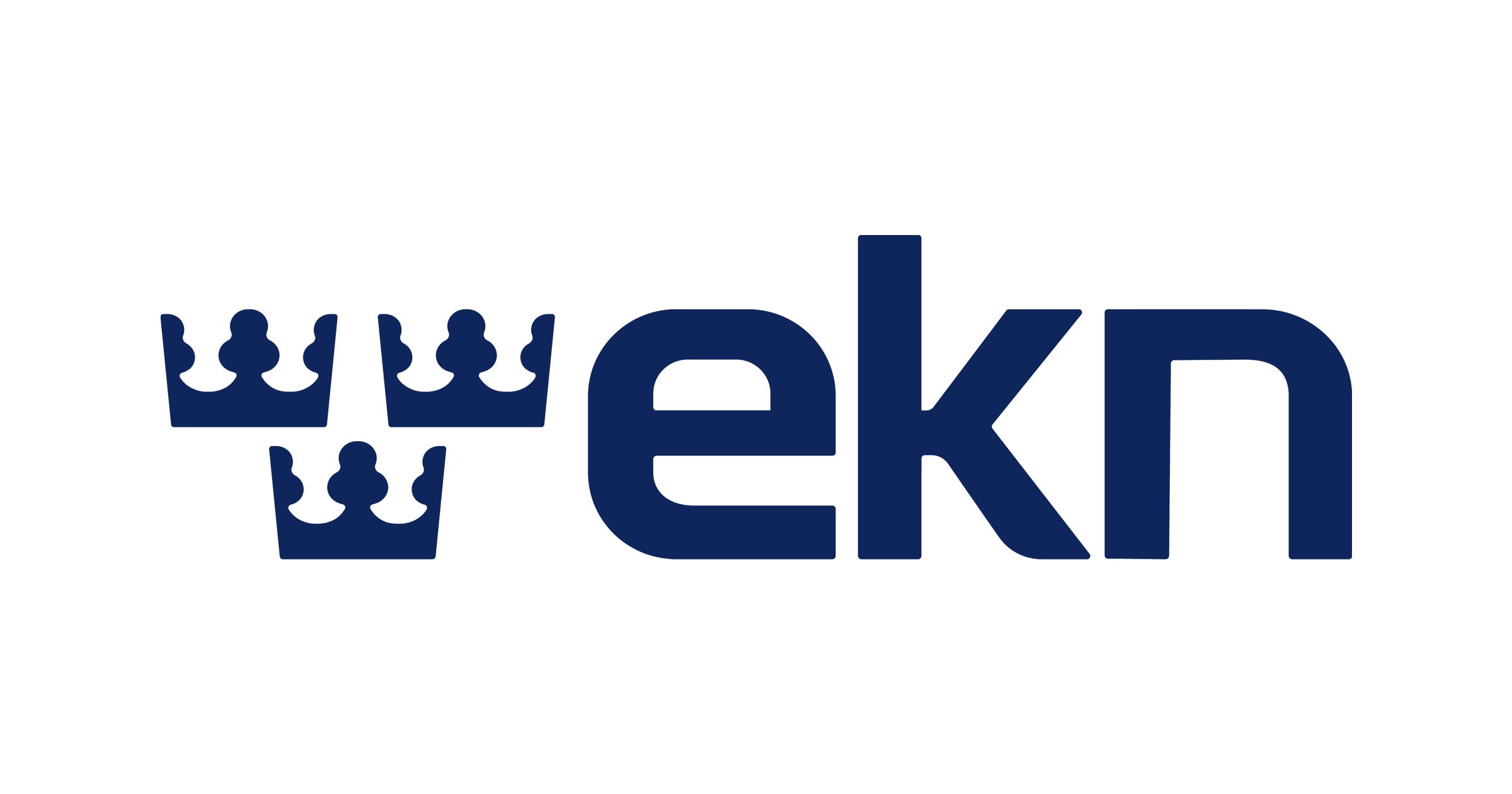 Exportcenter Syd - Samarbetspartner Exportkreditnämnden (EKN)
