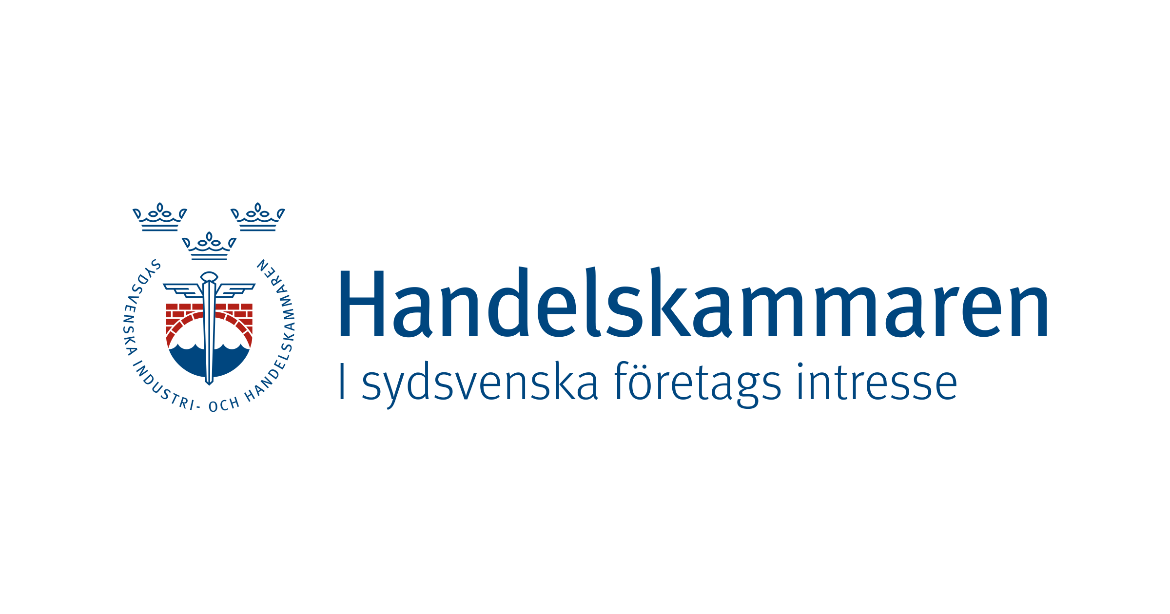 Exportcenter Syd - Samarbetspartner Sydsvenska Handelskammaren