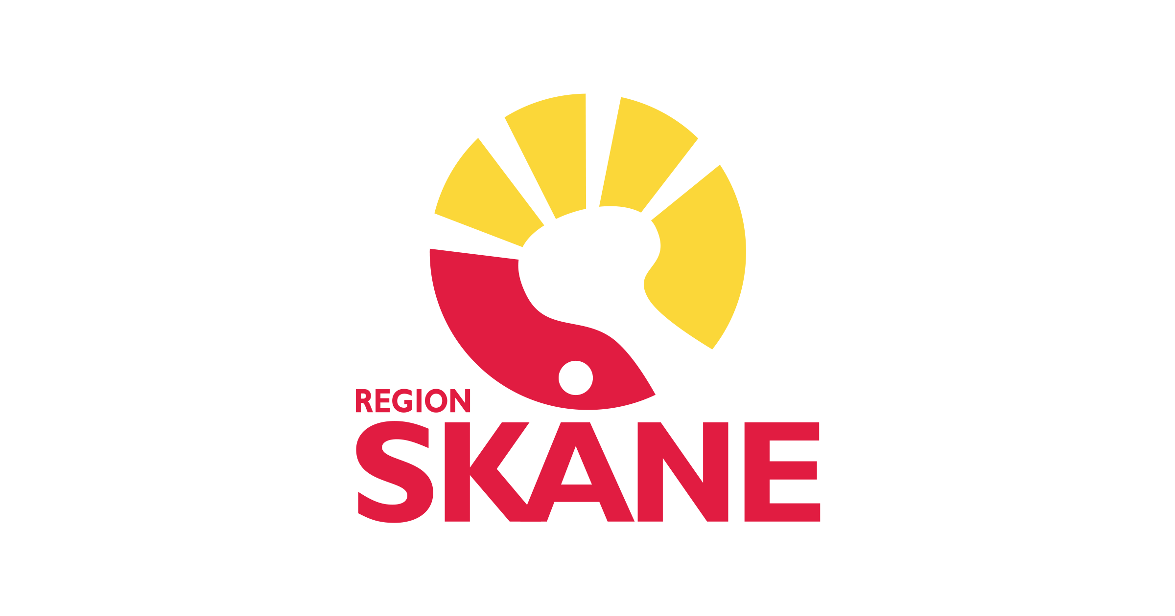 Exportcenter Syd - Samarbetspartner Region Skåne