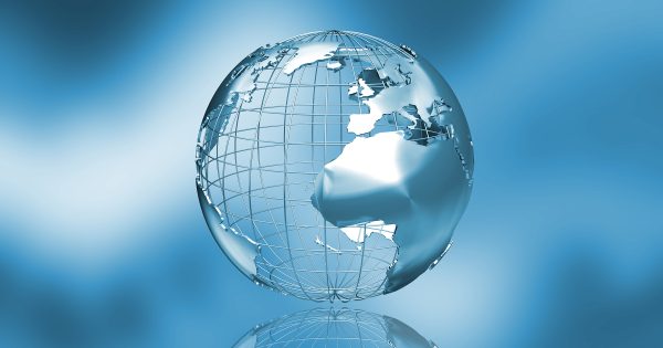 Exportmarknader - Exportcenter Syd