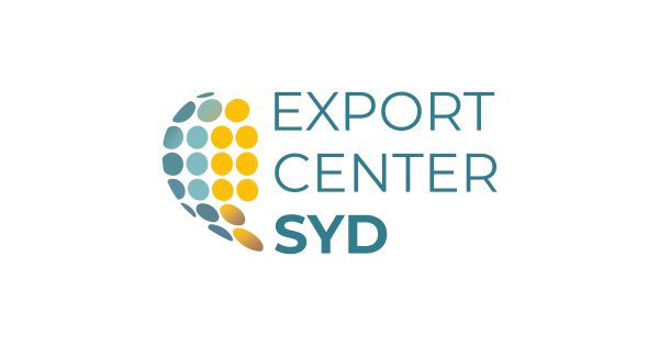 Exportcenter Syd