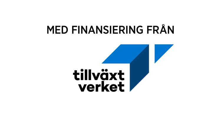 Tillväxtverket
